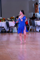 0010_CSBJ3874