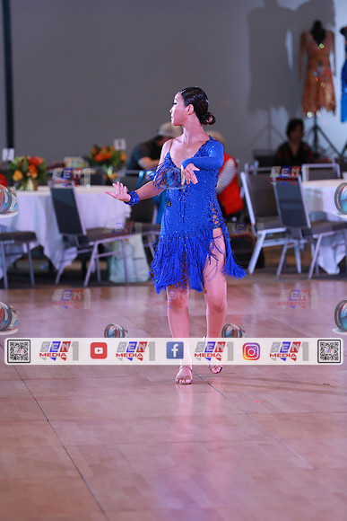0010_CSBJ3874