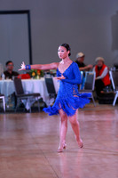 0019_CSBJ3883