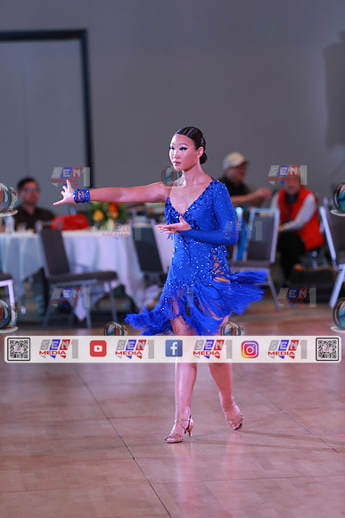 0019_CSBJ3883