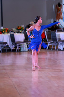 0009_CSBJ3873