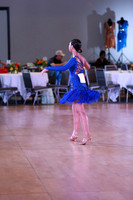 0008_CSBJ3872
