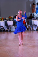 0012_CSBJ3876