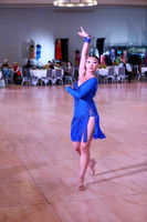 0026_CSBJ3890