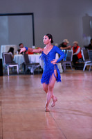 0021_CSBJ3885