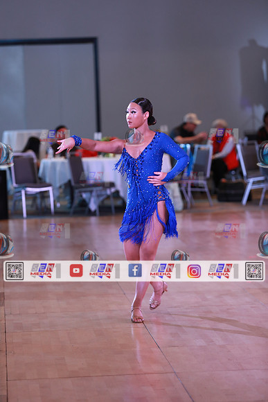 0021_CSBJ3885