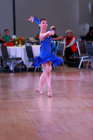 0001_CSBJ3865