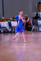 0004_CSBJ3868