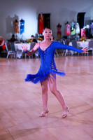 0024_CSBJ3888