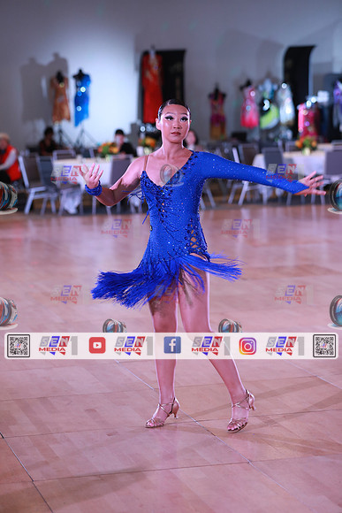 0024_CSBJ3888