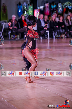 0284_CSBN0762