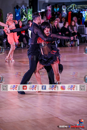 0278_CSBN0756