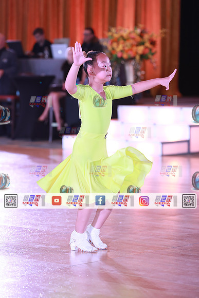 0008_CSBJ4201