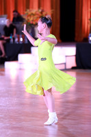 0028_CSBJ4221