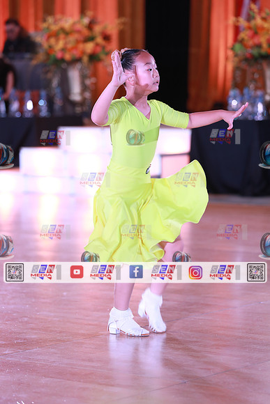 0029_CSBJ4222
