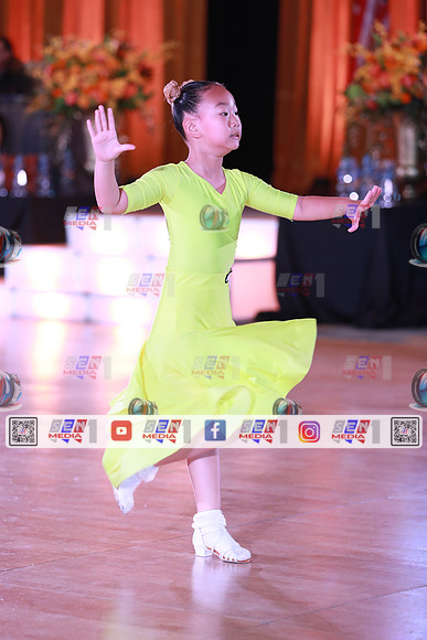 0035_CSBJ4228