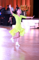 0005_CSBJ4198
