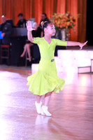 0009_CSBJ4202