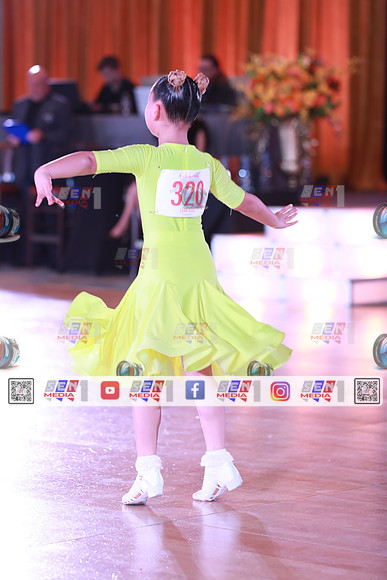 0011_CSBJ4204