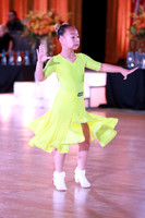 0034_CSBJ4227