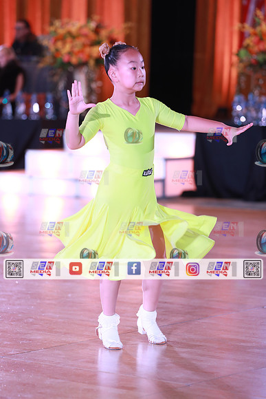 0034_CSBJ4227