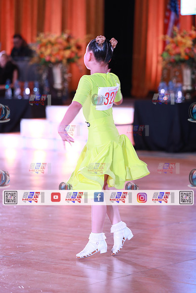 0033_CSBJ4226