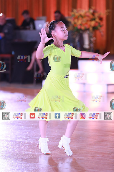 0027_CSBJ4220