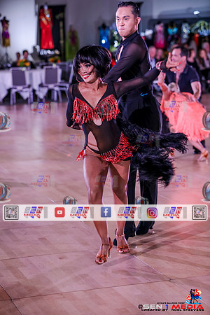0296_CSBN0774