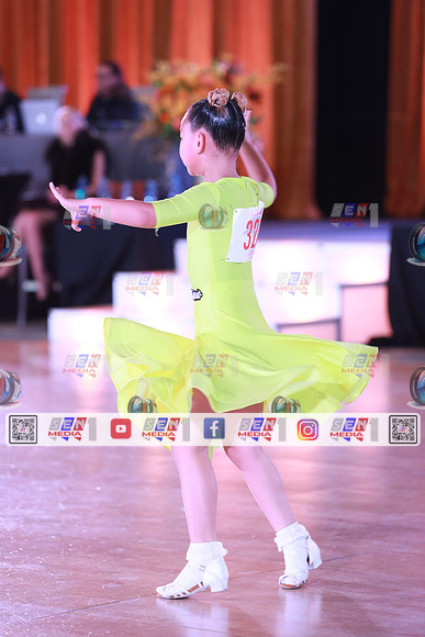 0014_CSBJ4207