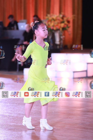 0023_CSBJ4216