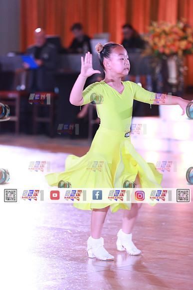 0026_CSBJ4219