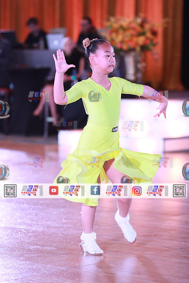 0012_CSBJ4205