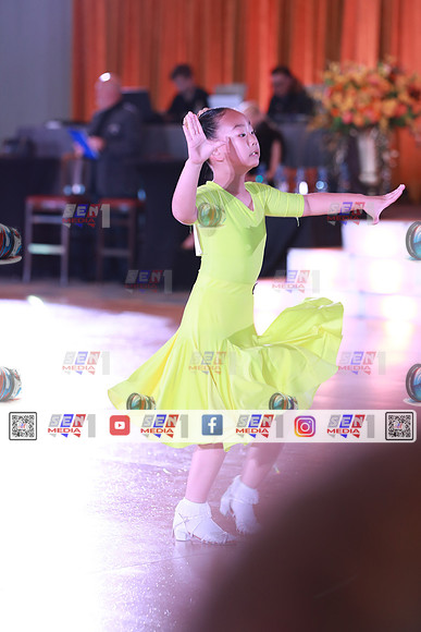 0024_CSBJ4217