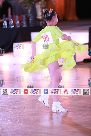 0006_CSBJ4014
