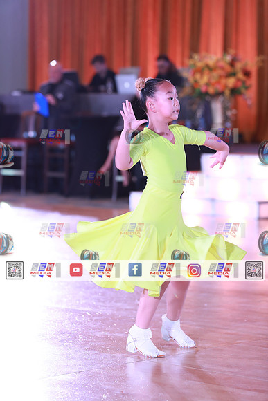0022_CSBJ4215