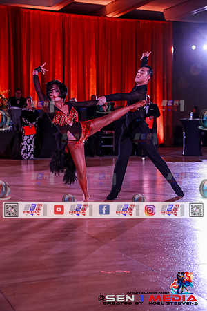 0171_CSBJ5577