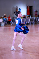 321 - Elena Zheng