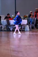 0010_CSBJ4138