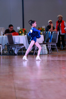 0011_CSBJ4139
