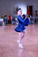 0029_CSBJ4157