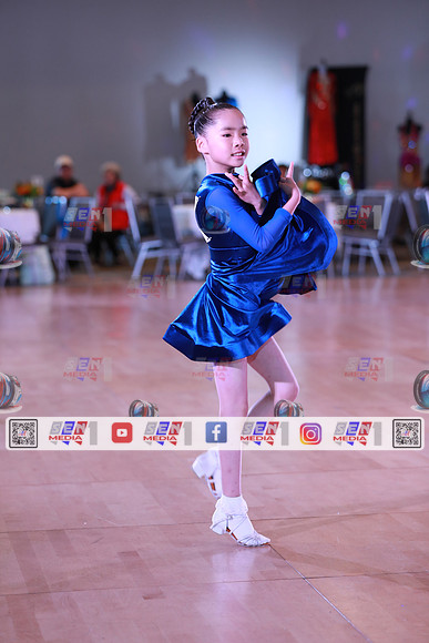0029_CSBJ4157