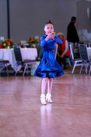 0019_CSBJ4147