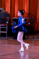 0035_CSBJ4163