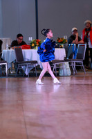 0012_CSBJ4140