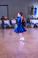 0022_CSBJ4150