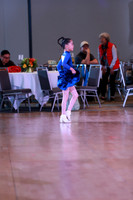 0015_CSBJ4143