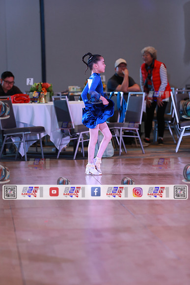 0015_CSBJ4143