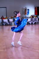 0025_CSBJ4153