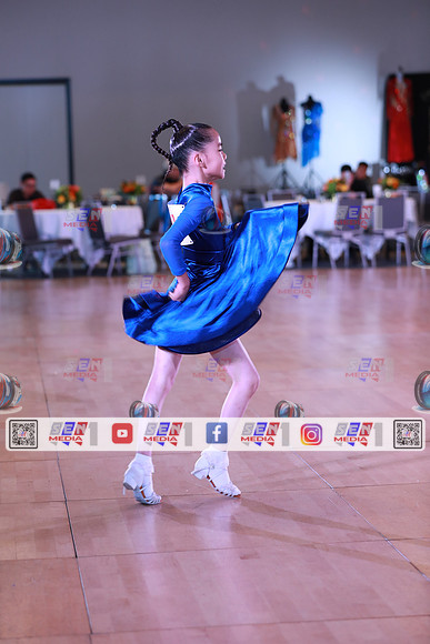 0025_CSBJ4153