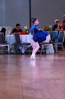 0013_CSBJ4141